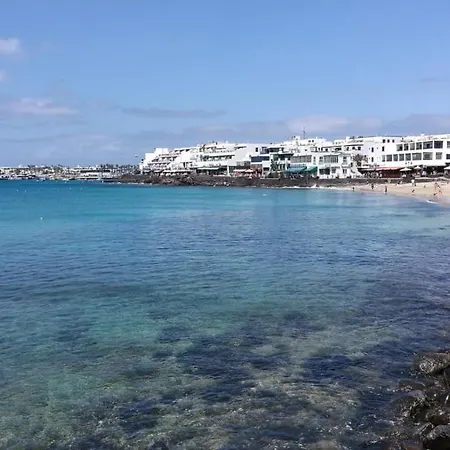 Casa Noa Hébergement de vacances *
