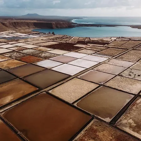 Casa de Férias Casa Noa